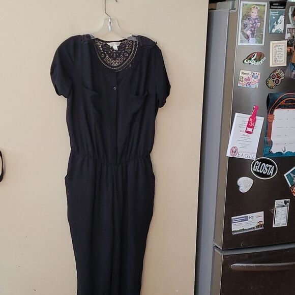 Decree romper large Great condition - Picture 1 of 8